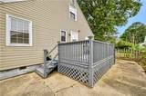 3409 Somme Ave - Photo 23