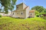 3409 Somme Ave - Photo 24