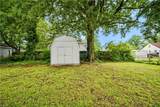 3409 Somme Ave - Photo 25