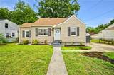 3409 Somme Ave - Photo 27