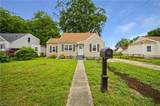 3409 Somme Ave - Photo 28