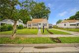 3409 Somme Ave - Photo 29