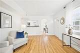 3409 Somme Ave - Photo 3