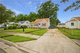 3409 Somme Ave - Photo 30