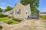3409 Somme Ave - Photo 31