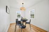 3409 Somme Ave - Photo 4