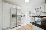 3409 Somme Ave - Photo 5