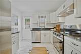 3409 Somme Ave - Photo 6