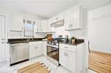 3409 Somme Ave - Photo 7