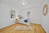 3409 Somme Ave - Photo 8
