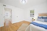 3409 Somme Ave - Photo 9