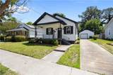 2209 Saint Denis Ave - Photo 2