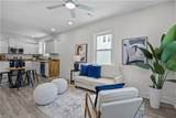 2209 Saint Denis Ave - Photo 3