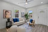 2209 Saint Denis Ave - Photo 4