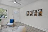 2209 Saint Denis Ave - Photo 5