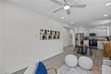 2209 Saint Denis Ave - Photo 6