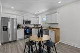 2209 Saint Denis Ave - Photo 7