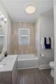 2209 Saint Denis Ave - Photo 8