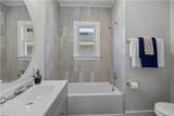 2209 Saint Denis Ave - Photo 9