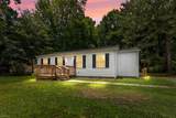 22283 Thomaston Rd - Photo 1