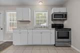 22283 Thomaston Rd - Photo 10
