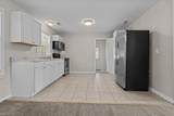 22283 Thomaston Rd - Photo 11