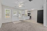 22283 Thomaston Rd - Photo 12