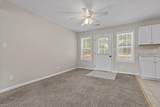 22283 Thomaston Rd - Photo 13
