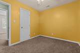 22283 Thomaston Rd - Photo 14