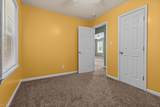 22283 Thomaston Rd - Photo 15