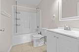 22283 Thomaston Rd - Photo 16