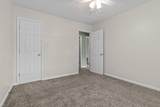22283 Thomaston Rd - Photo 17