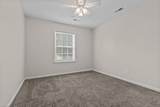 22283 Thomaston Rd - Photo 18