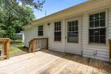 22283 Thomaston Rd - Photo 19
