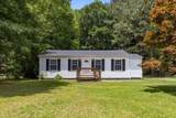 22283 Thomaston Rd - Photo 2