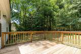 22283 Thomaston Rd - Photo 20