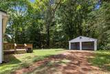 22283 Thomaston Rd - Photo 21