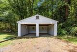 22283 Thomaston Rd - Photo 22