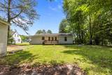 22283 Thomaston Rd - Photo 23