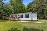 22283 Thomaston Rd - Photo 24