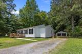 22283 Thomaston Rd - Photo 3