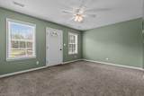 22283 Thomaston Rd - Photo 4