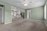 22283 Thomaston Rd - Photo 5