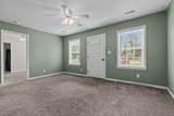 22283 Thomaston Rd - Photo 6