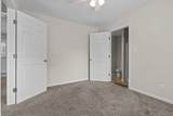 22283 Thomaston Rd - Photo 7