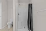 22283 Thomaston Rd - Photo 8