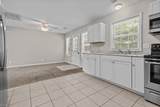 22283 Thomaston Rd - Photo 9