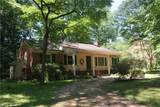 120 Berkeley Ln - Photo 1
