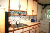 120 Berkeley Ln - Photo 10