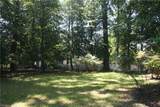 120 Berkeley Ln - Photo 2